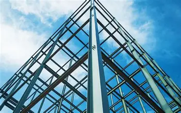 Structural Designing